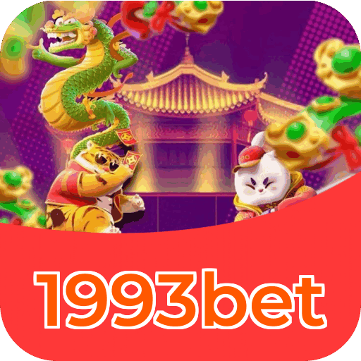Comparação APP mobile vs versão web da 1993bet