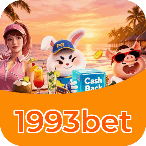 1993bet - Tempos de saque PIX verificados e estatísticas de pagamento