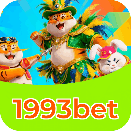 1993bet