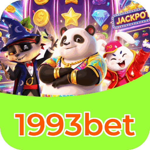 1993bet
