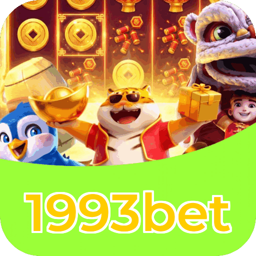Requisitos do APK da 1993bet para Android
