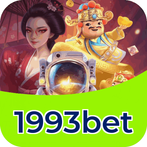 Requisitos do APK da 1993bet para Android