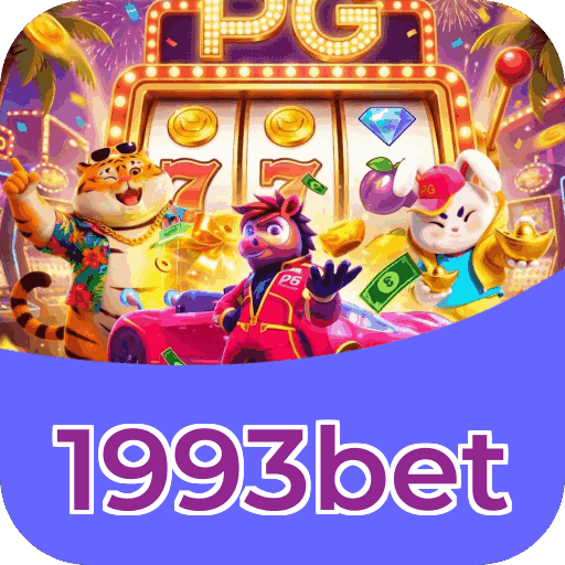 1993bet - Tempos de saque PIX verificados e estatísticas de pagamento
