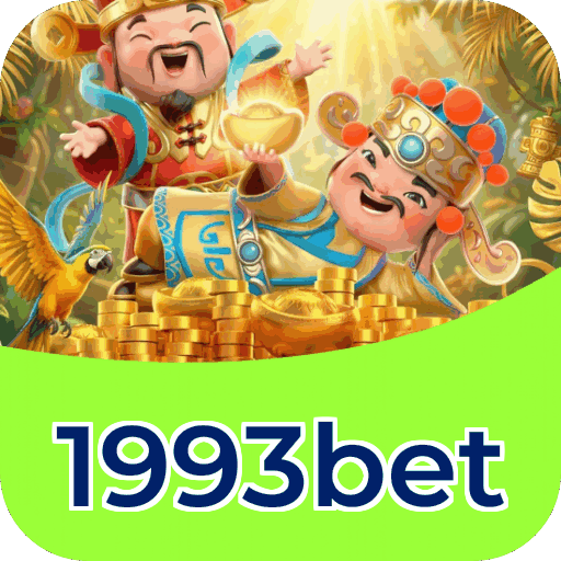 1993bet