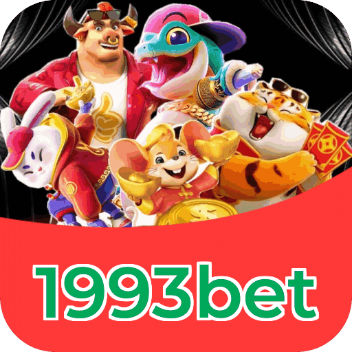 Requisitos do APK da 1993bet para Android