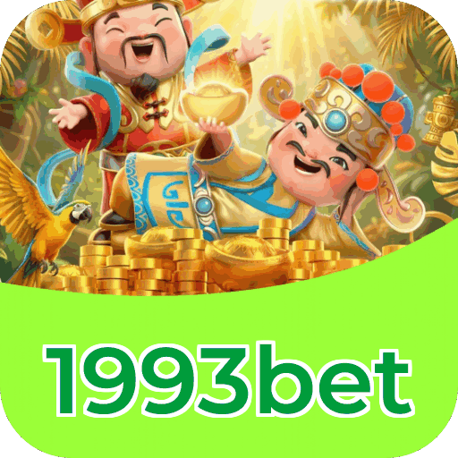Requisitos do APK da 1993bet para Android
