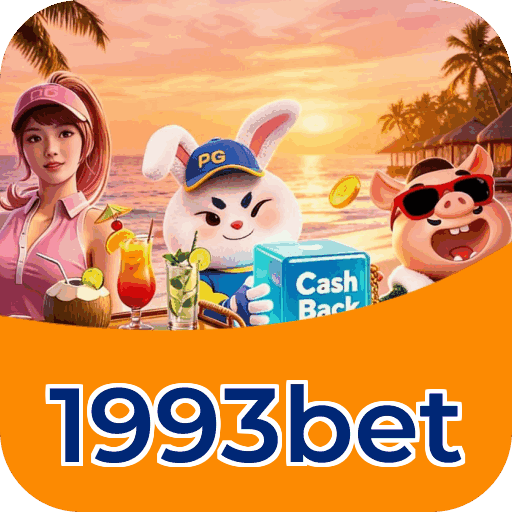 Requisitos do APK da 1993bet para Android