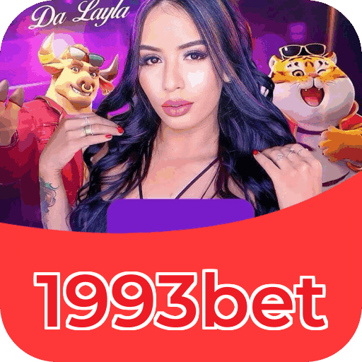 1993bet