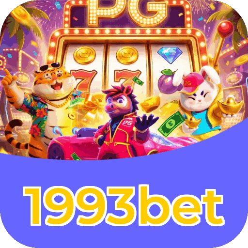 1993bet - Tempos de saque PIX verificados e estatísticas de pagamento