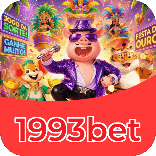 Requisitos do APK da 1993bet para Android