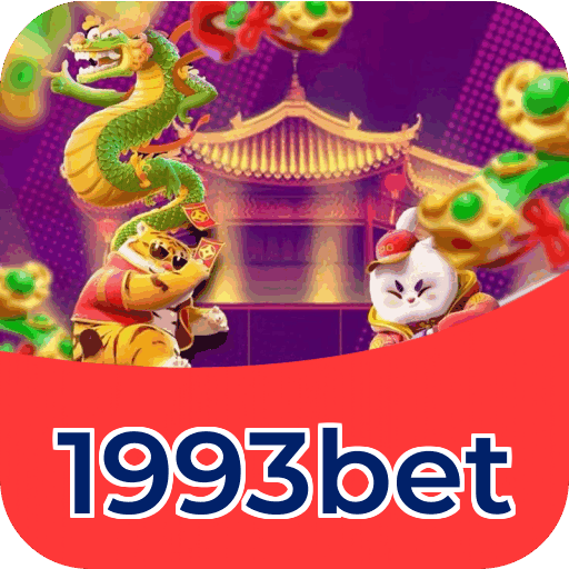 Requisitos do APK da 1993bet para Android