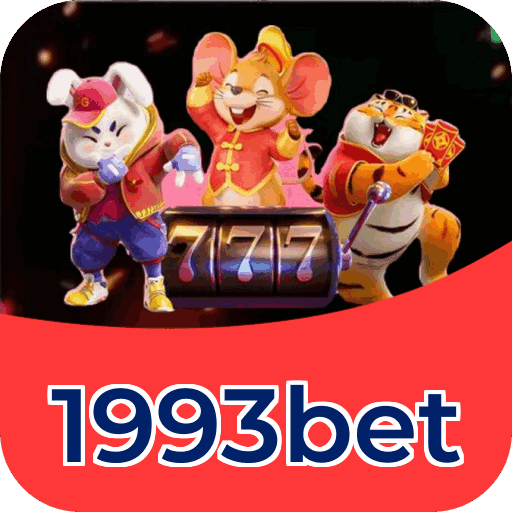 1993bet