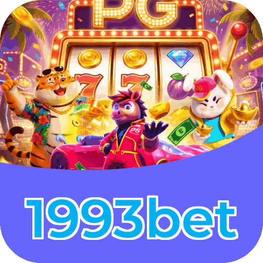1993bet