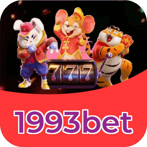 1993bet