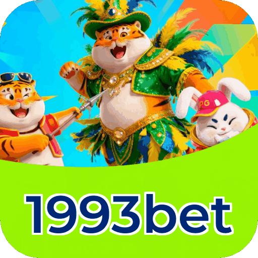 1993bet