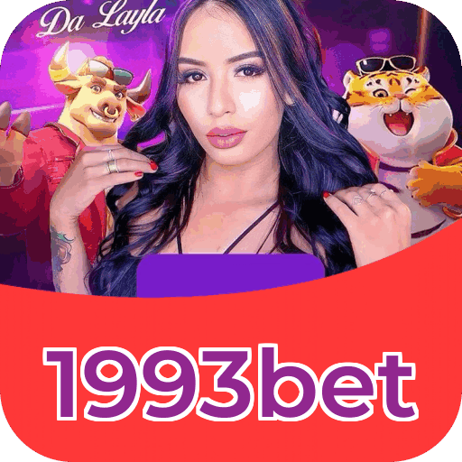 1993bet